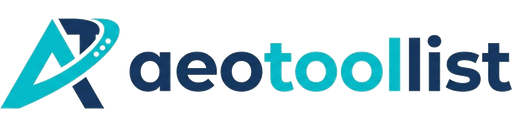 aeotoollist